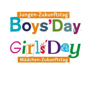 Boys' Day Girls' Day