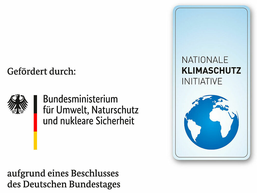 Klimaschutz-Logo BMUB NKI